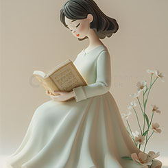 这是第一层、也🔃🇪🇸是最容易引发🍑侵权争议🏺🏺的内容🍉🌬形态🆘🧒绵阳代孕